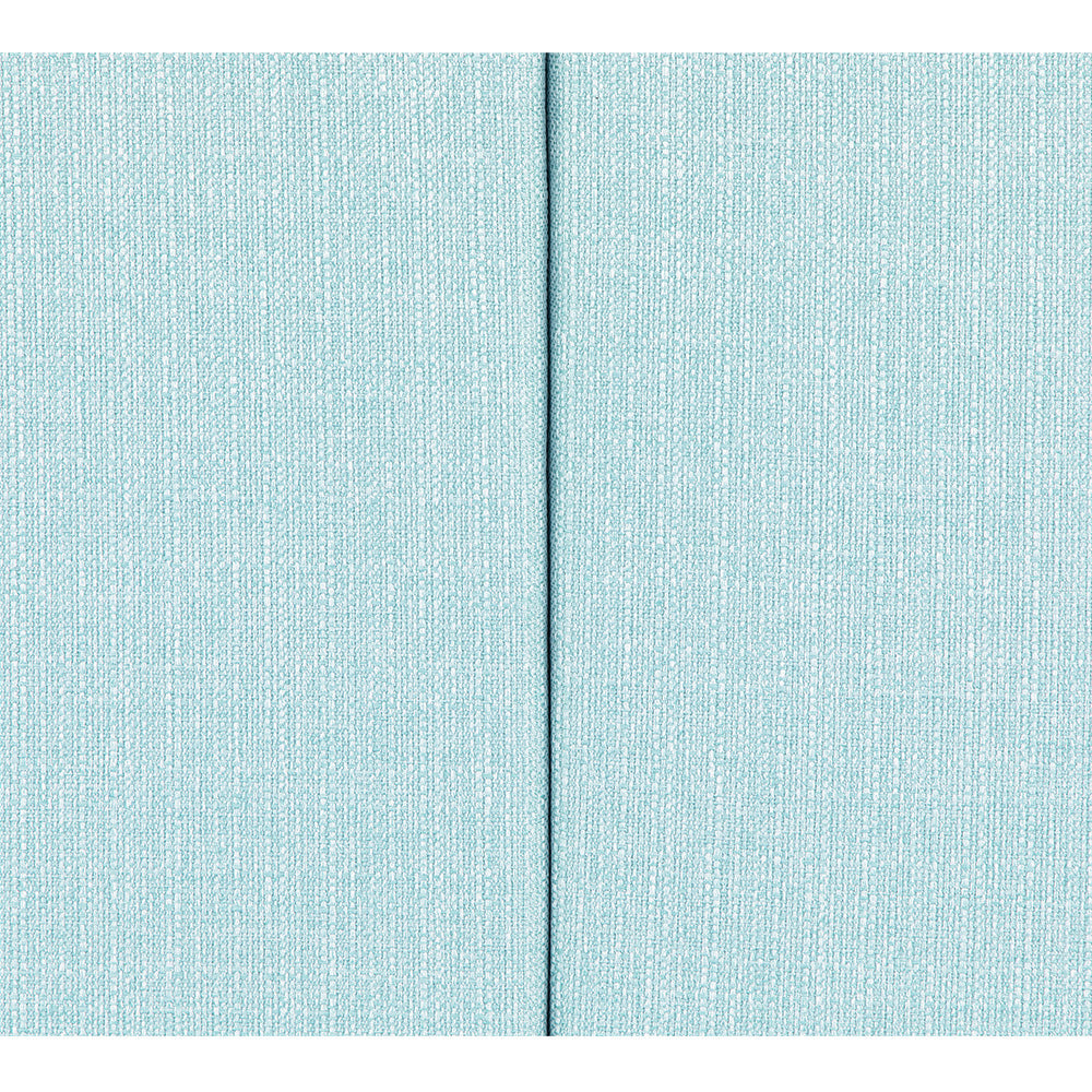 Cabecera Dicasa Milan Outlet