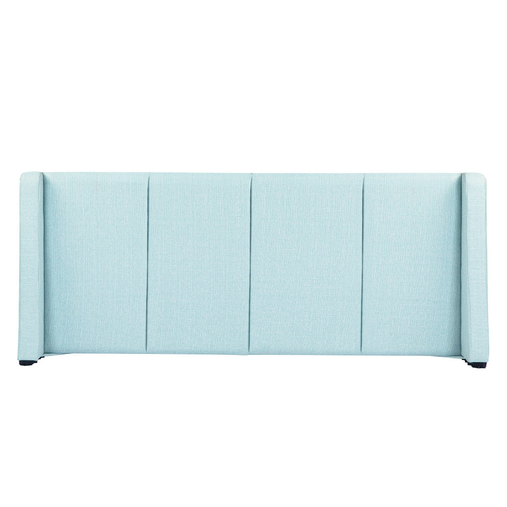 Cabecera Dicasa Milan Outlet