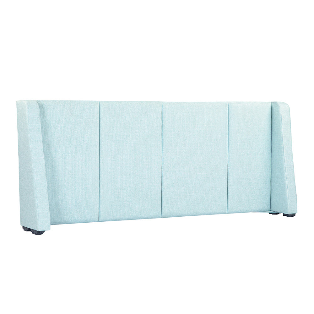 Cabecera Dicasa Milan Outlet