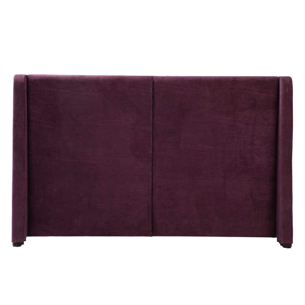 Cabecera Dicasa Milan