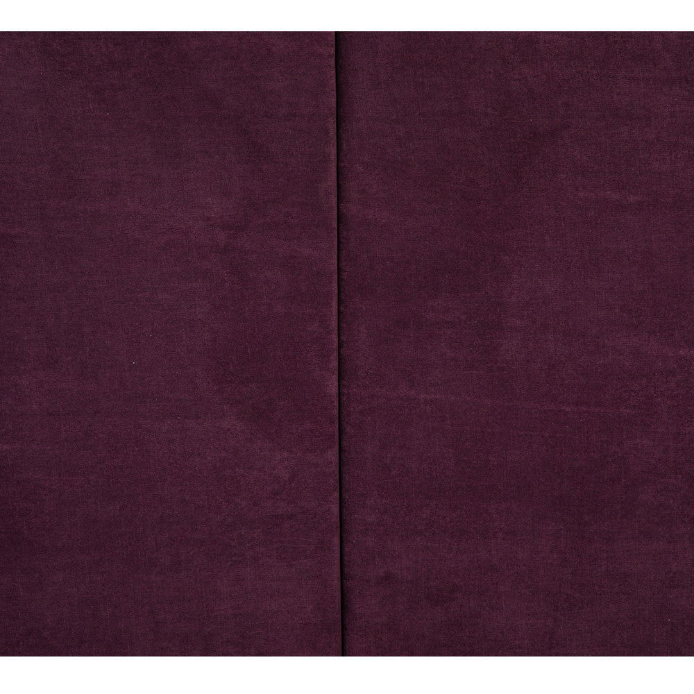 Cabecera Dicasa Milan