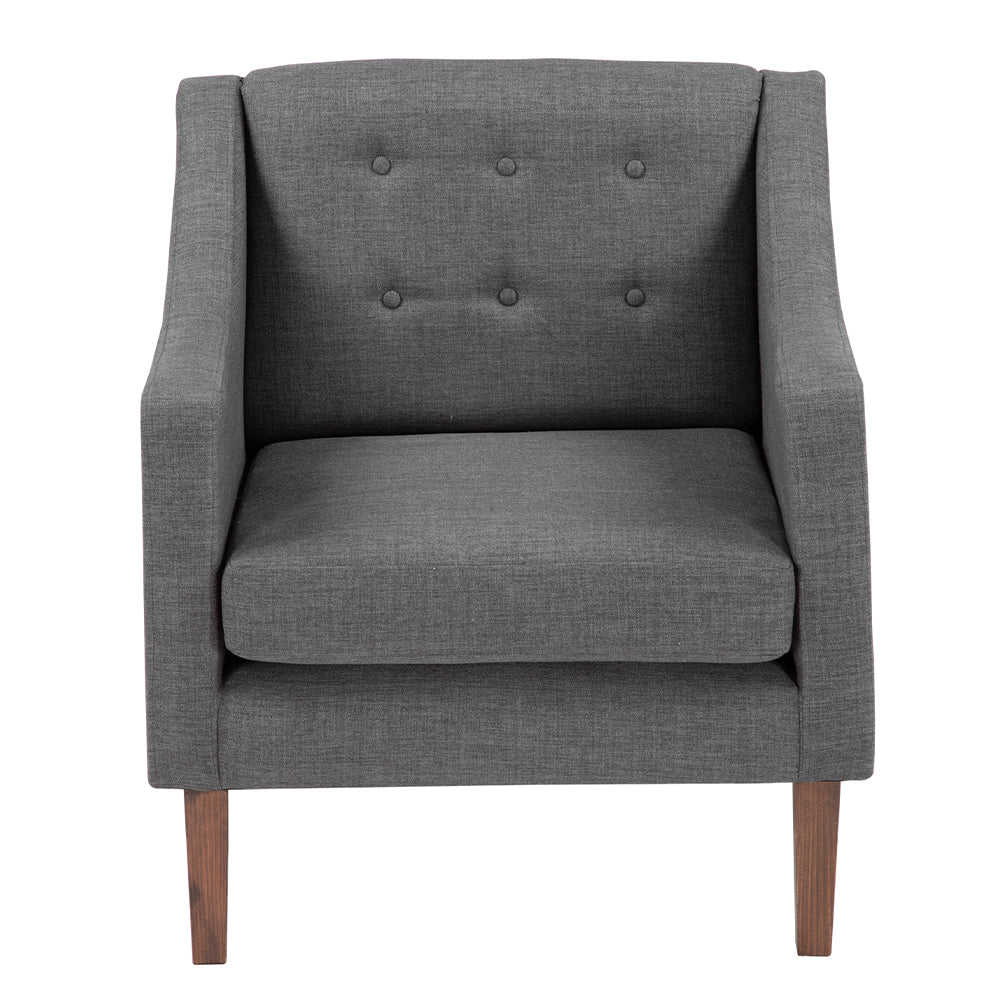 Sillón Dicasa Milton