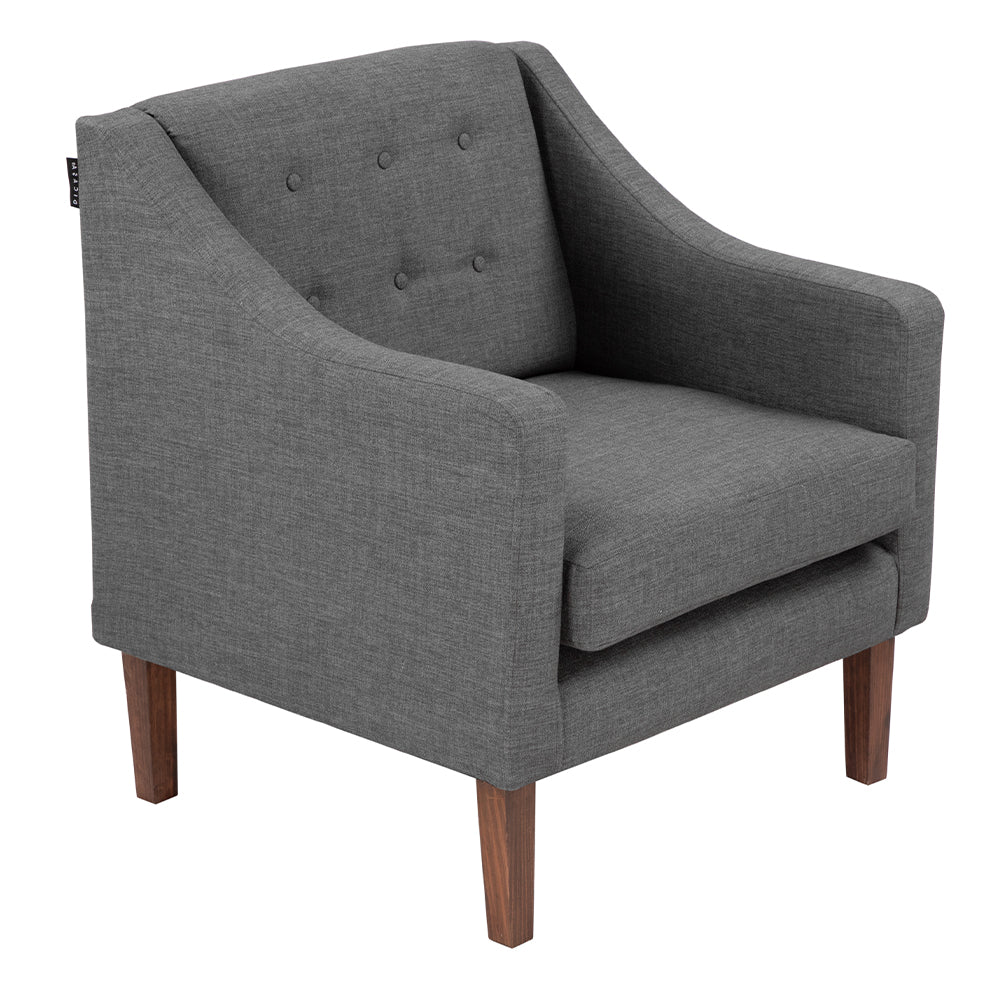 Sillón Dicasa Milton