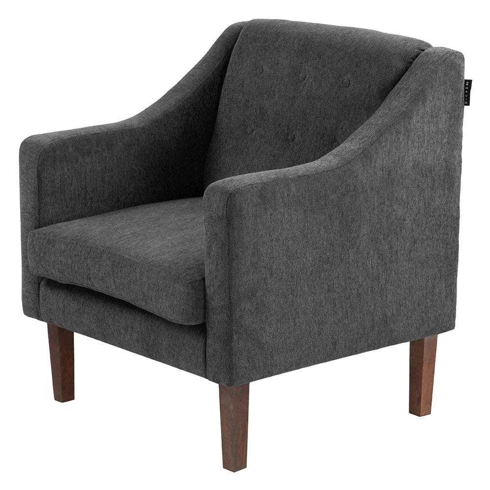 Sillón Dicasa Milton Outlet
