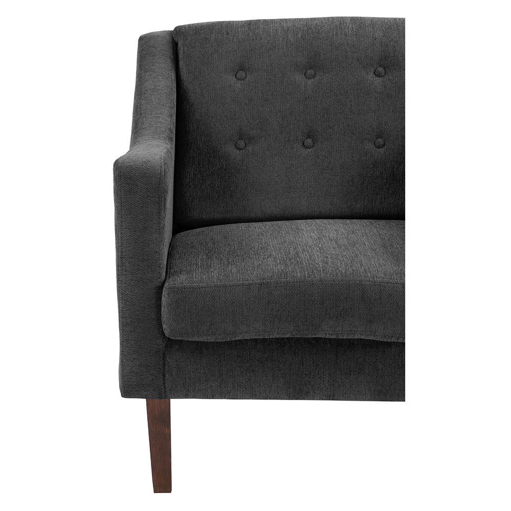 Sillón Dicasa Milton Outlet