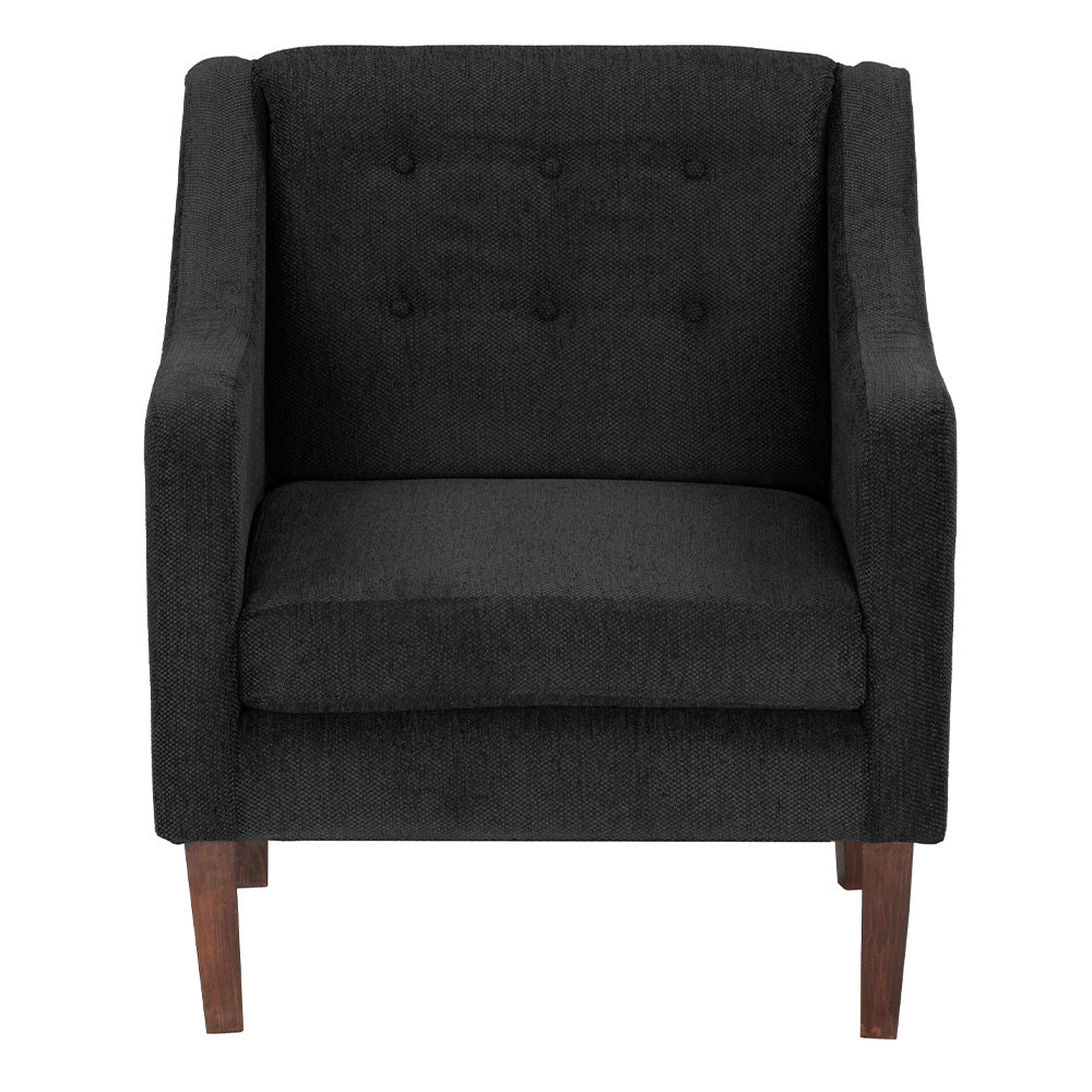 Sillón Dicasa Milton