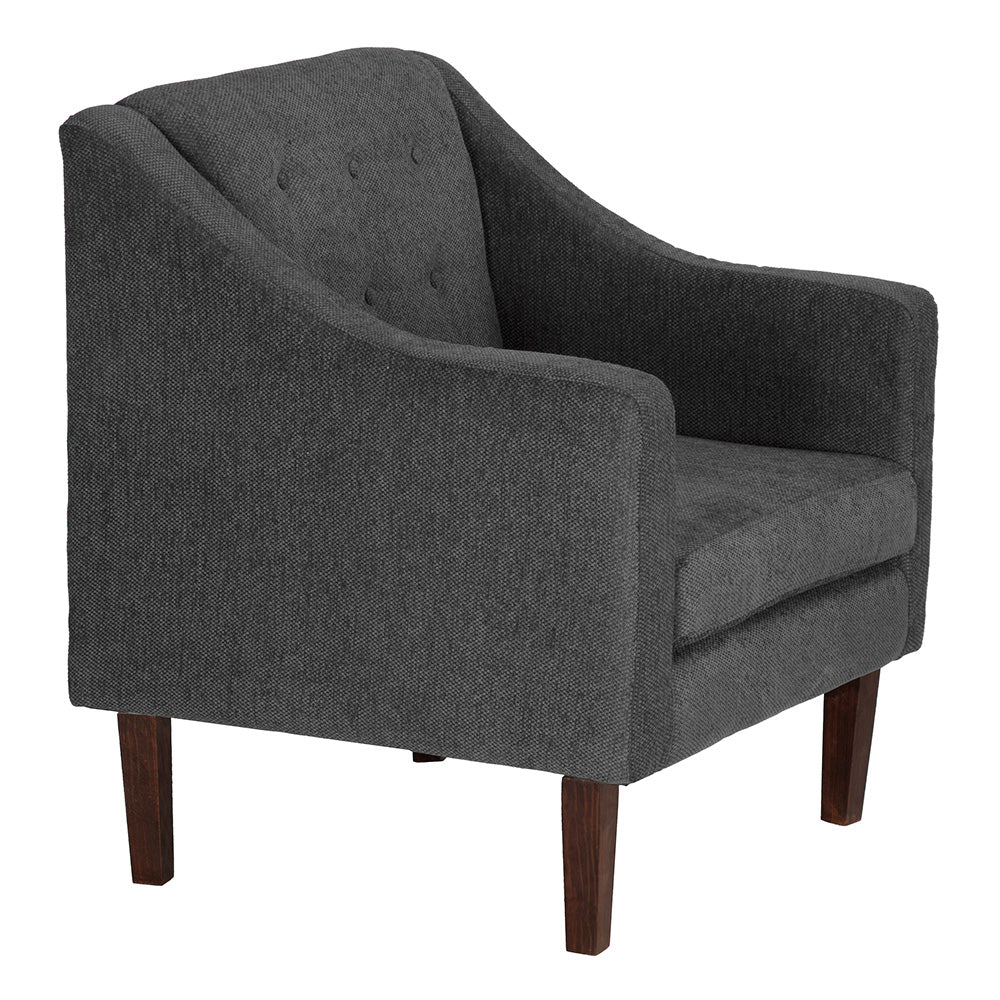 Sillón Dicasa Milton