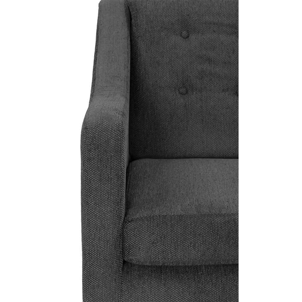 Sillón Dicasa Milton