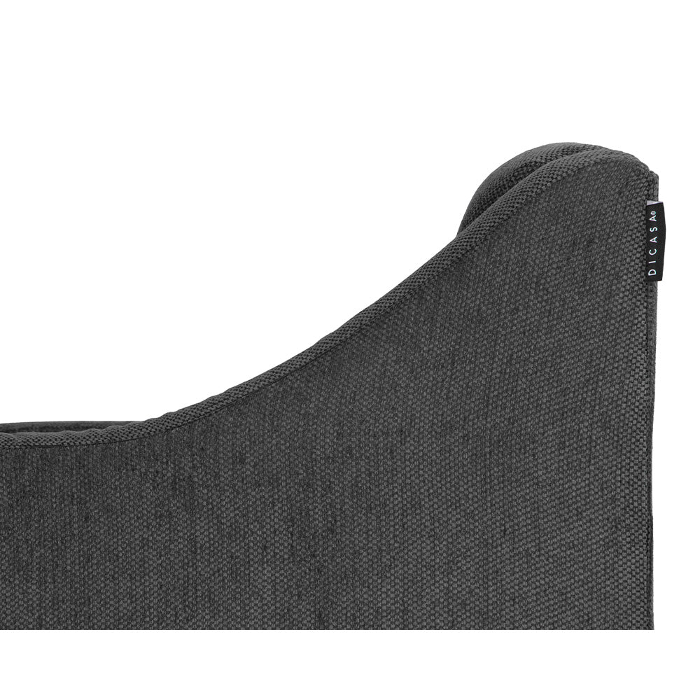 Sillón Dicasa Milton