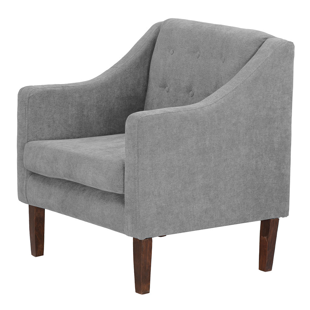 Sillón Dicasa Milton