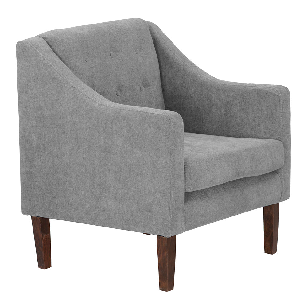 Sillón Dicasa Milton