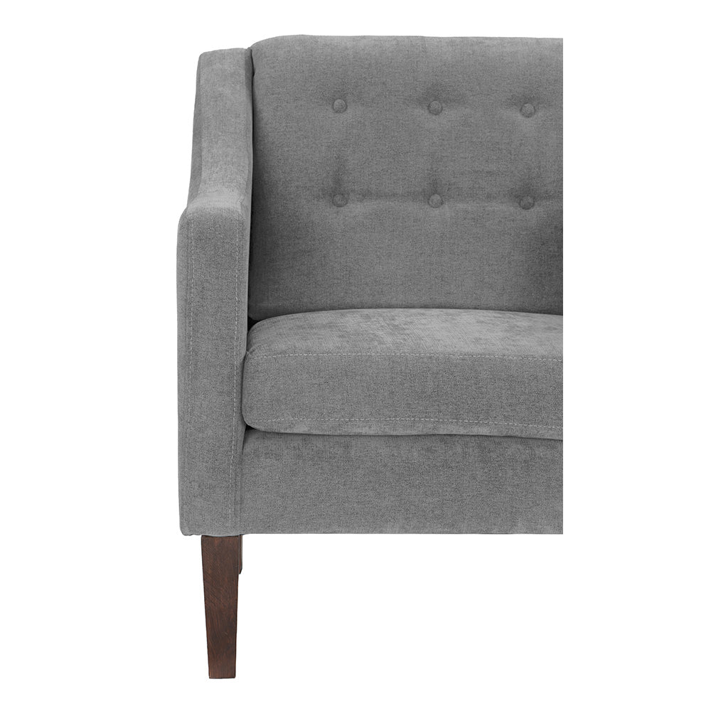 Sillón Dicasa Milton