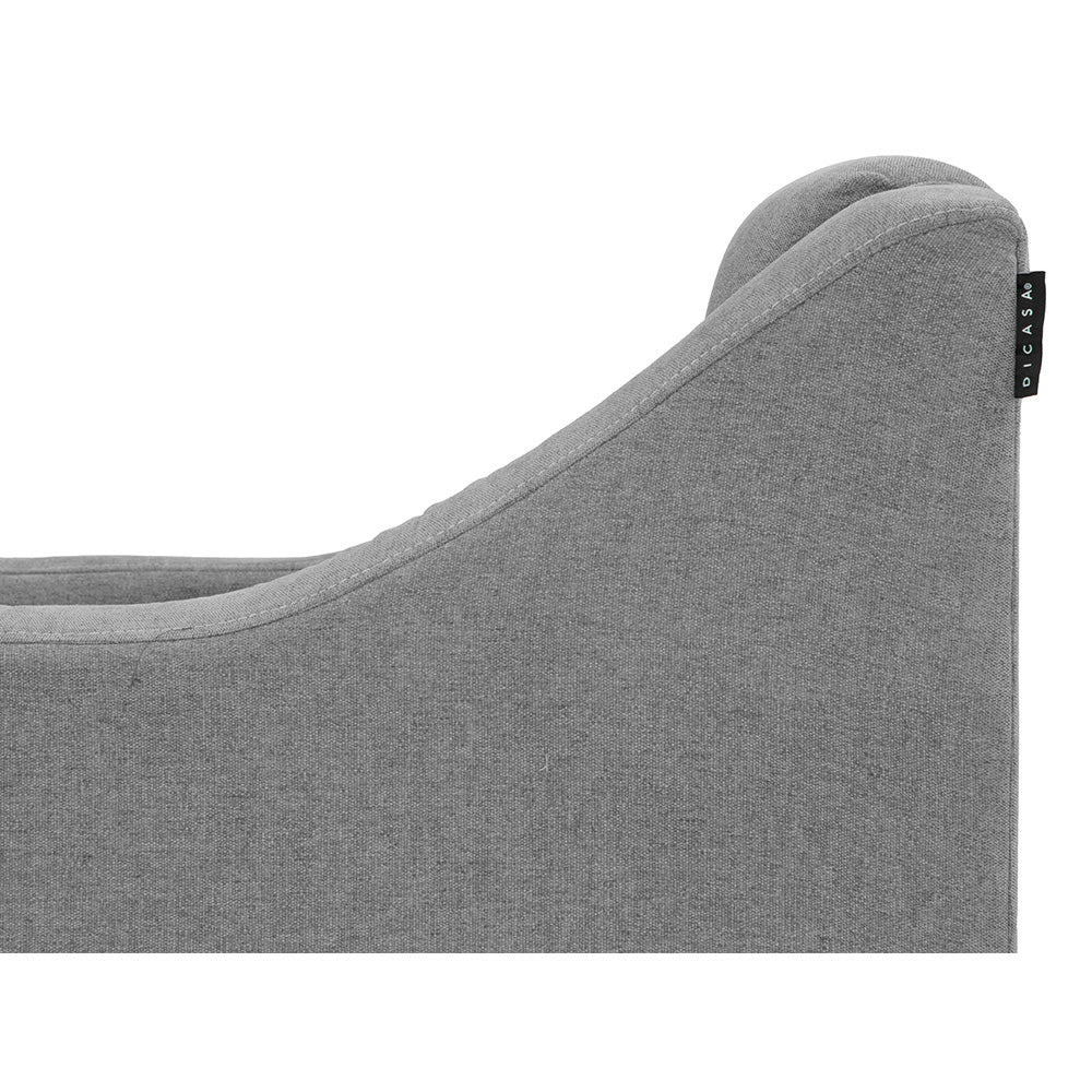 Sillón Dicasa Milton