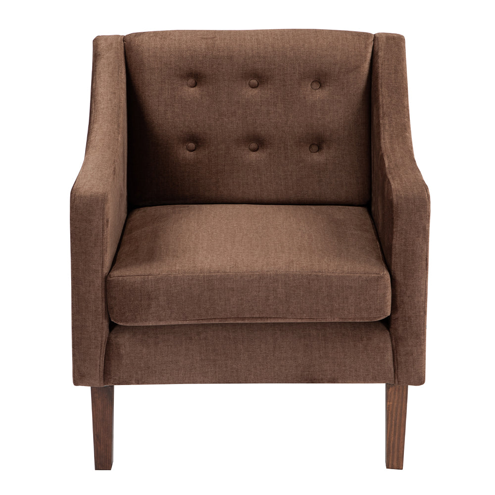 Sillón Dicasa Milton Outlet