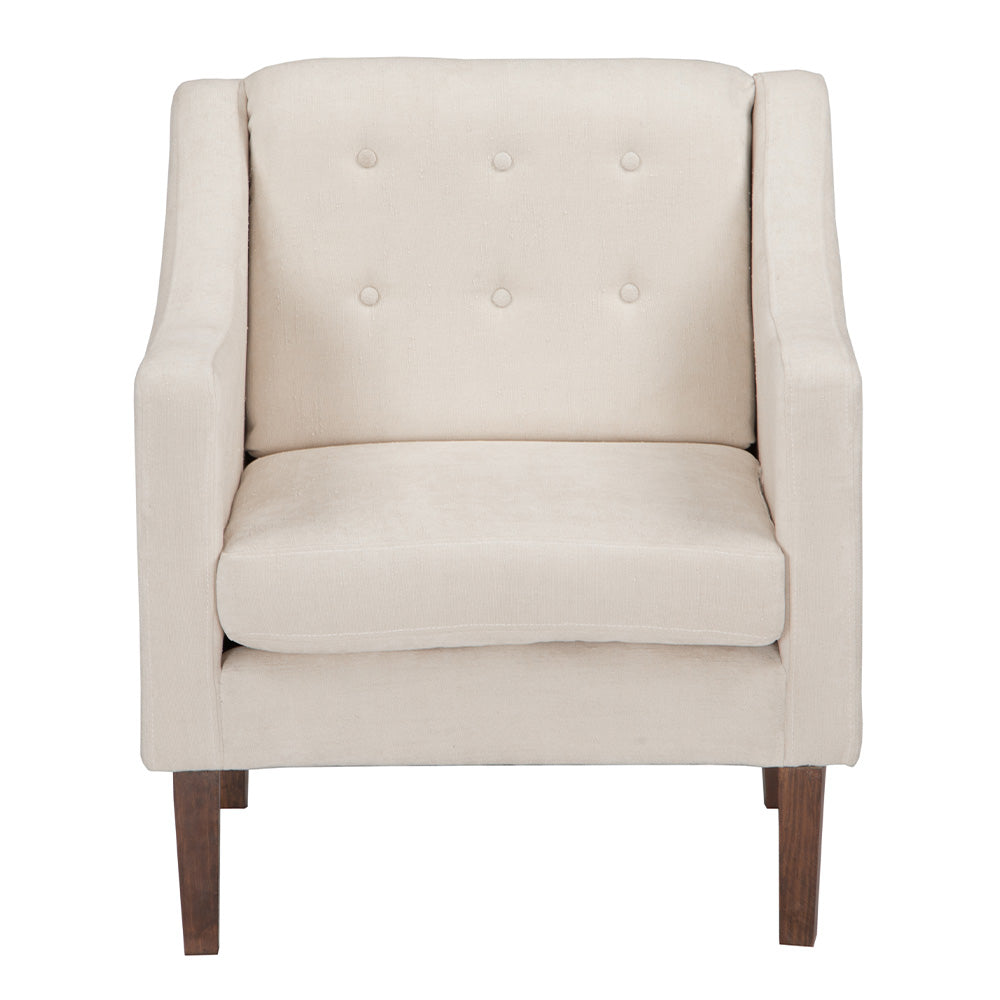 Sillón Dicasa Milton Outlet