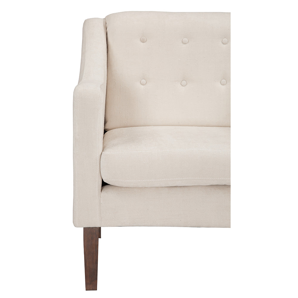Sillón Dicasa Milton