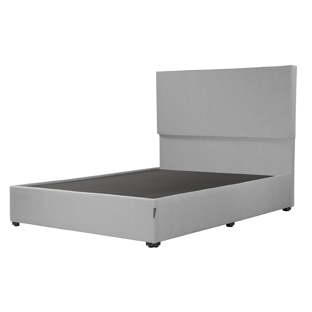 Cabecera Dicasa Myko con Base Cama