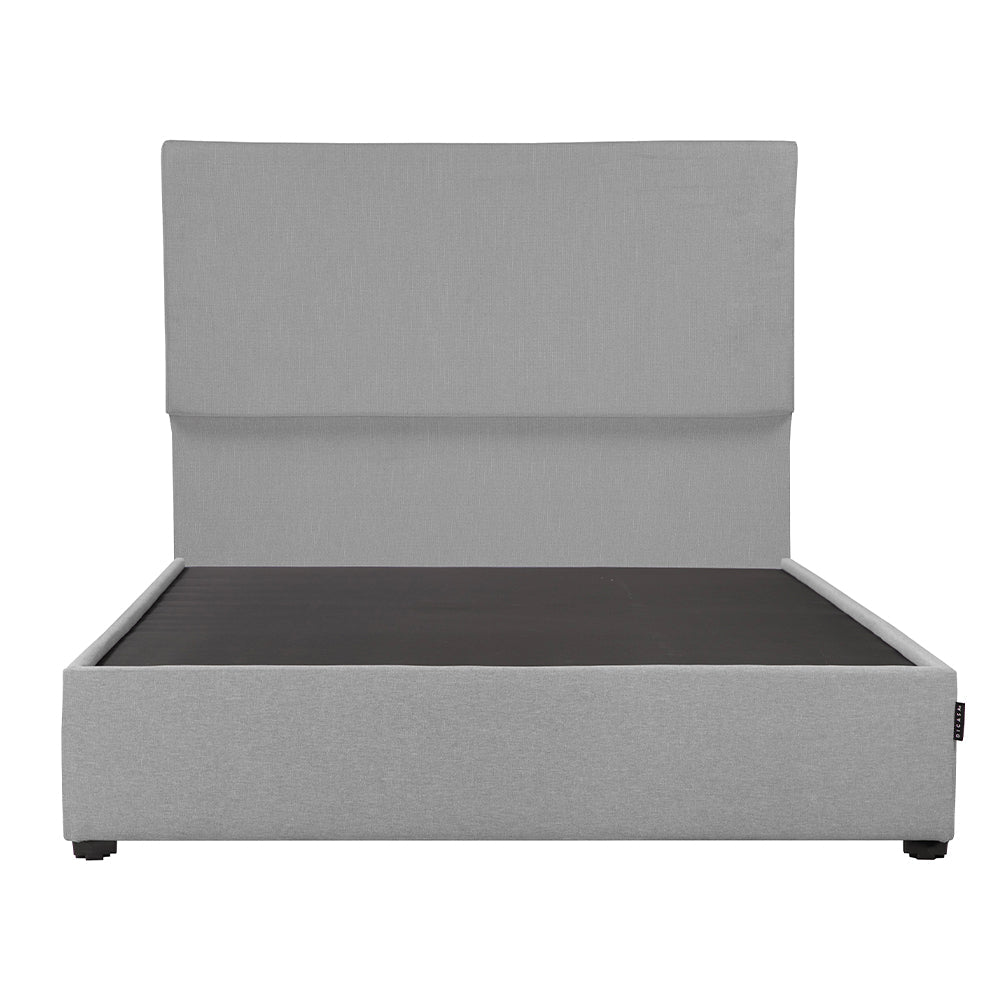 Cabecera Dicasa Myko con Base Cama