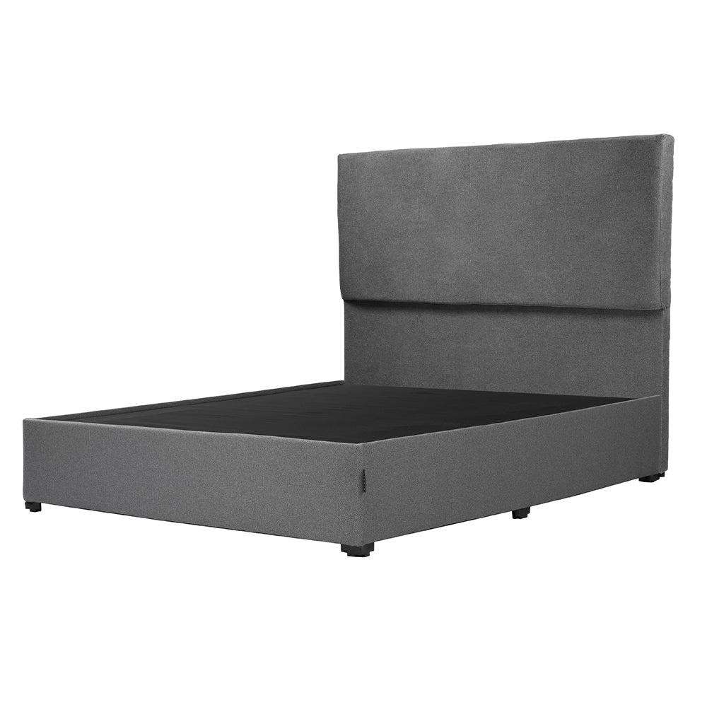 Cabecera Dicasa Myko con Base Cama