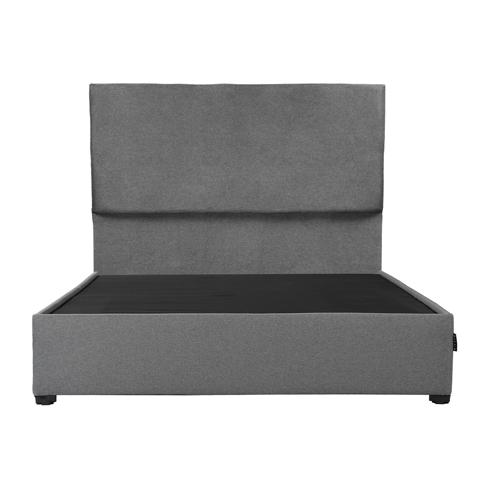 Cabecera Dicasa Myko con Base Cama