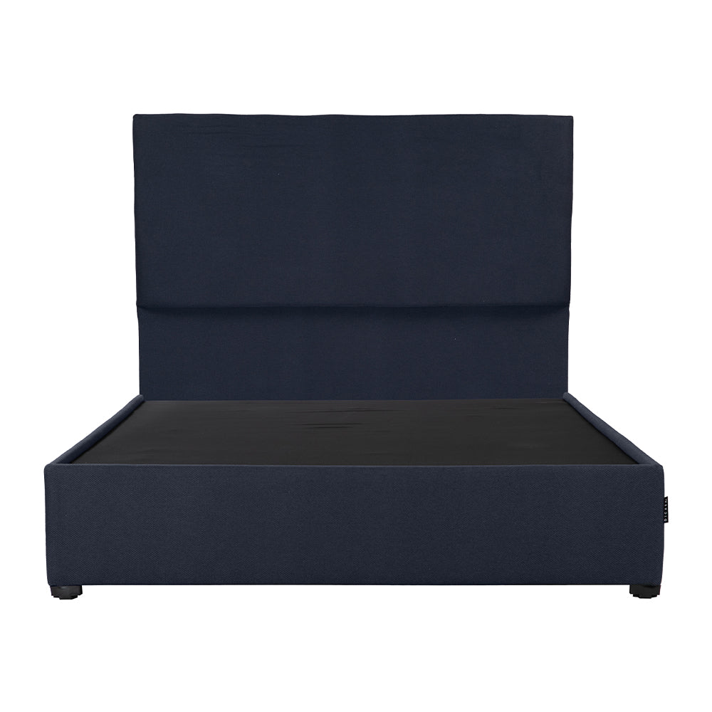 Cabecera Dicasa Myko con Base Cama