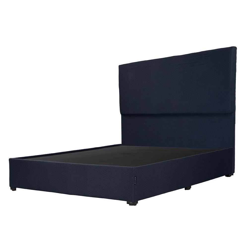 Cabecera Dicasa Myko con Base Cama