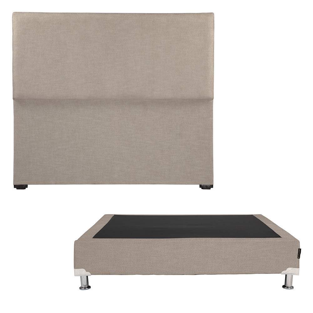 Cabecera Dicasa Myko con Box