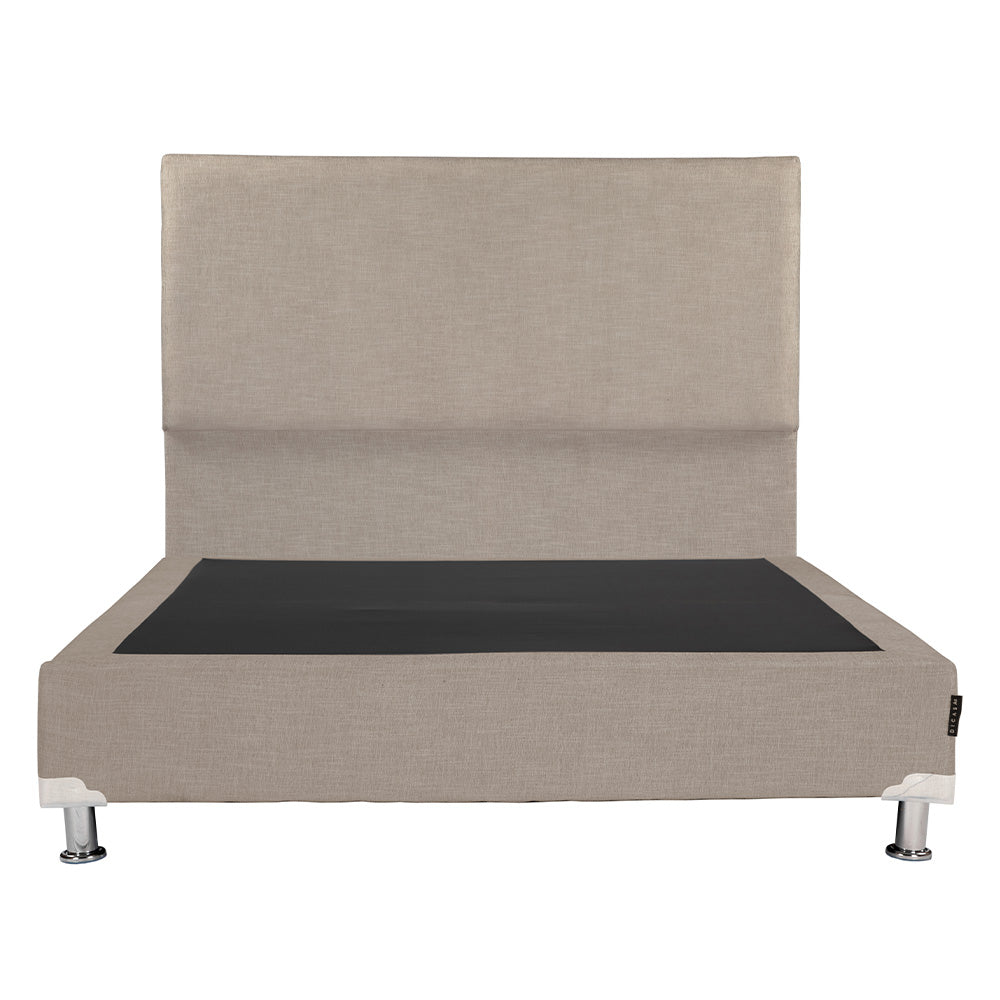 Cabecera Dicasa Myko con Box