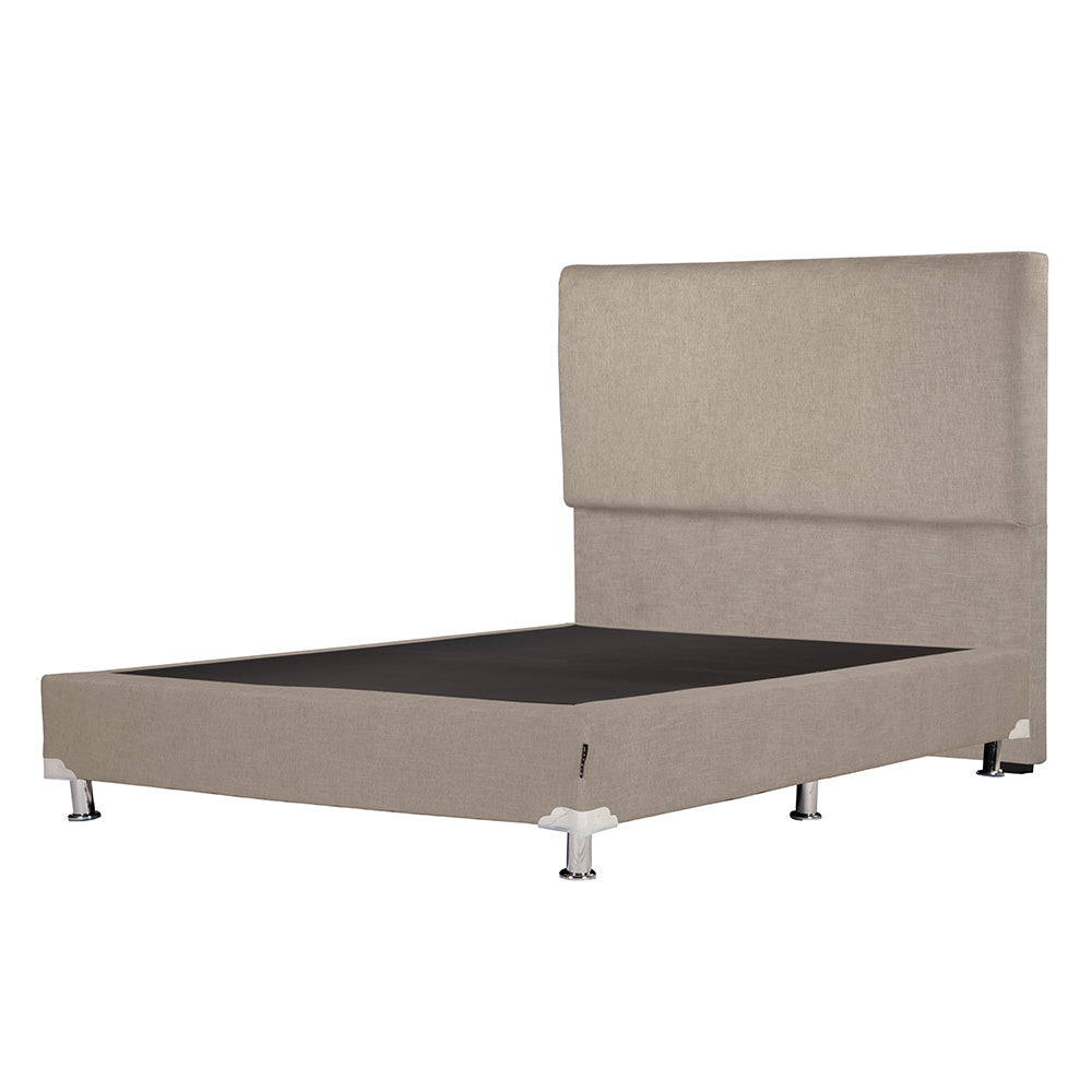 Cabecera Dicasa Myko con Box