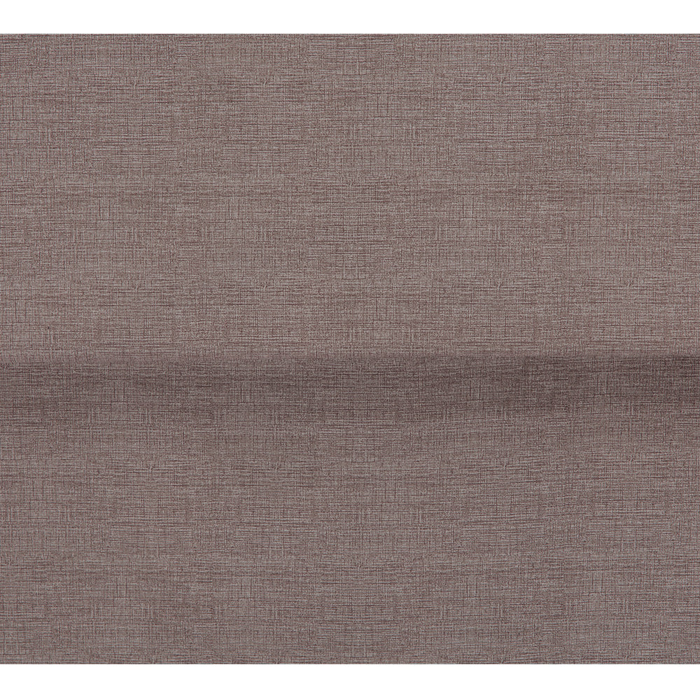 Cabecera Dicasa Myko Outlet