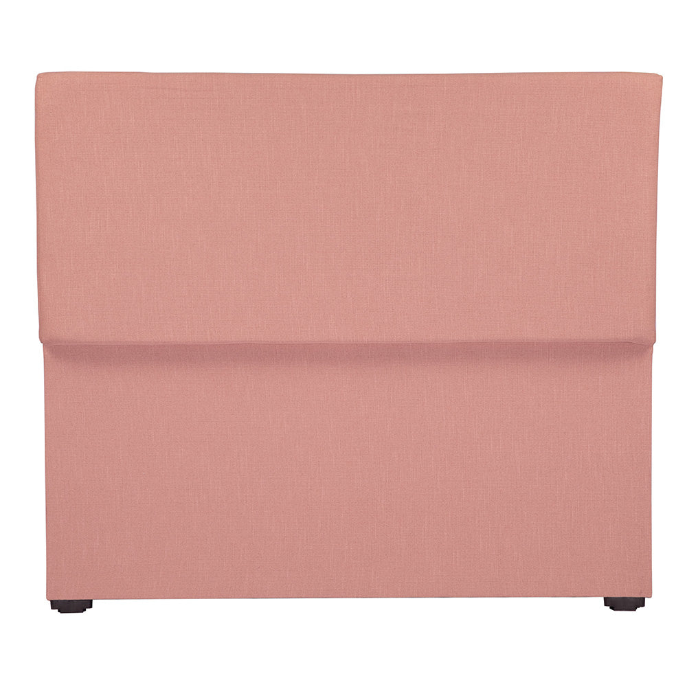 Cabecera Dicasa Myko Outlet