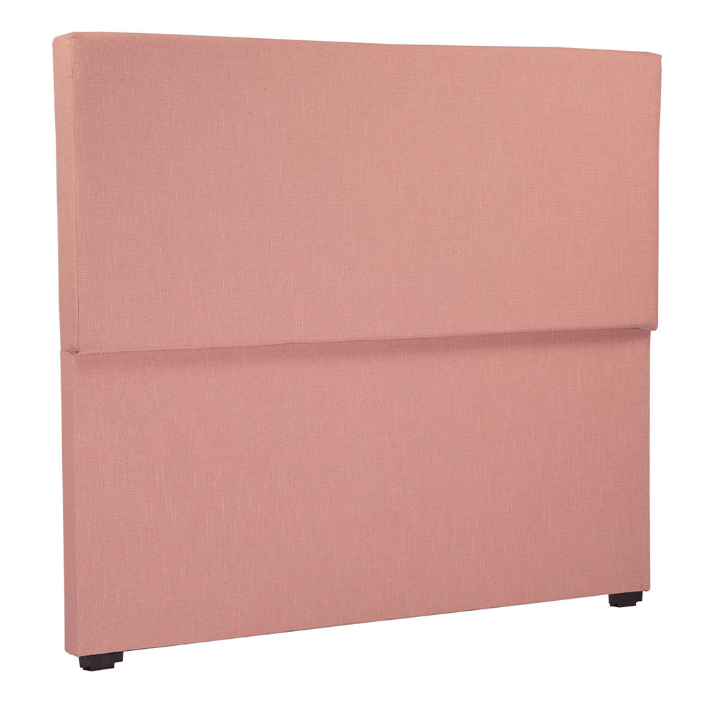 Cabecera Dicasa Myko Outlet