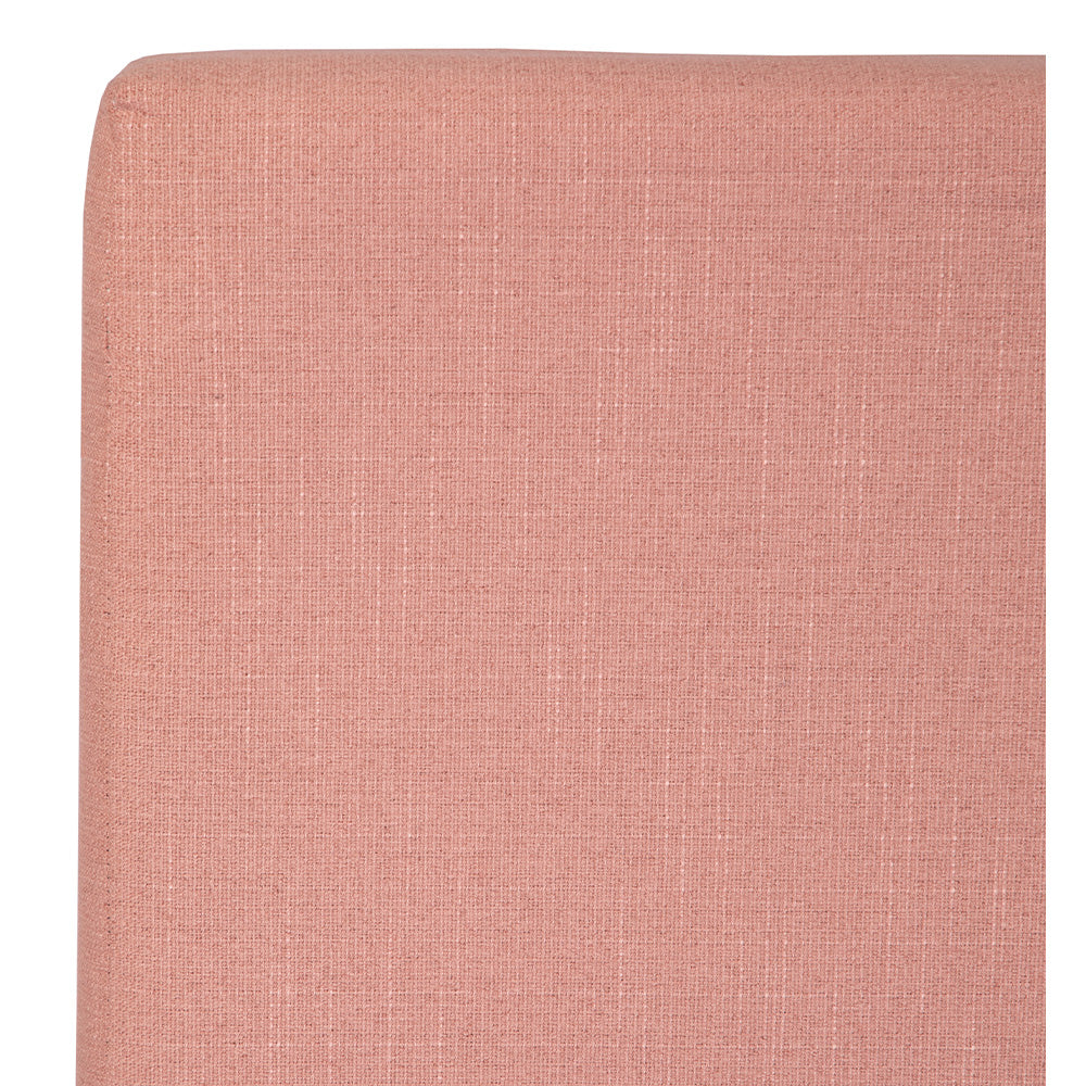 Cabecera Dicasa Myko Outlet