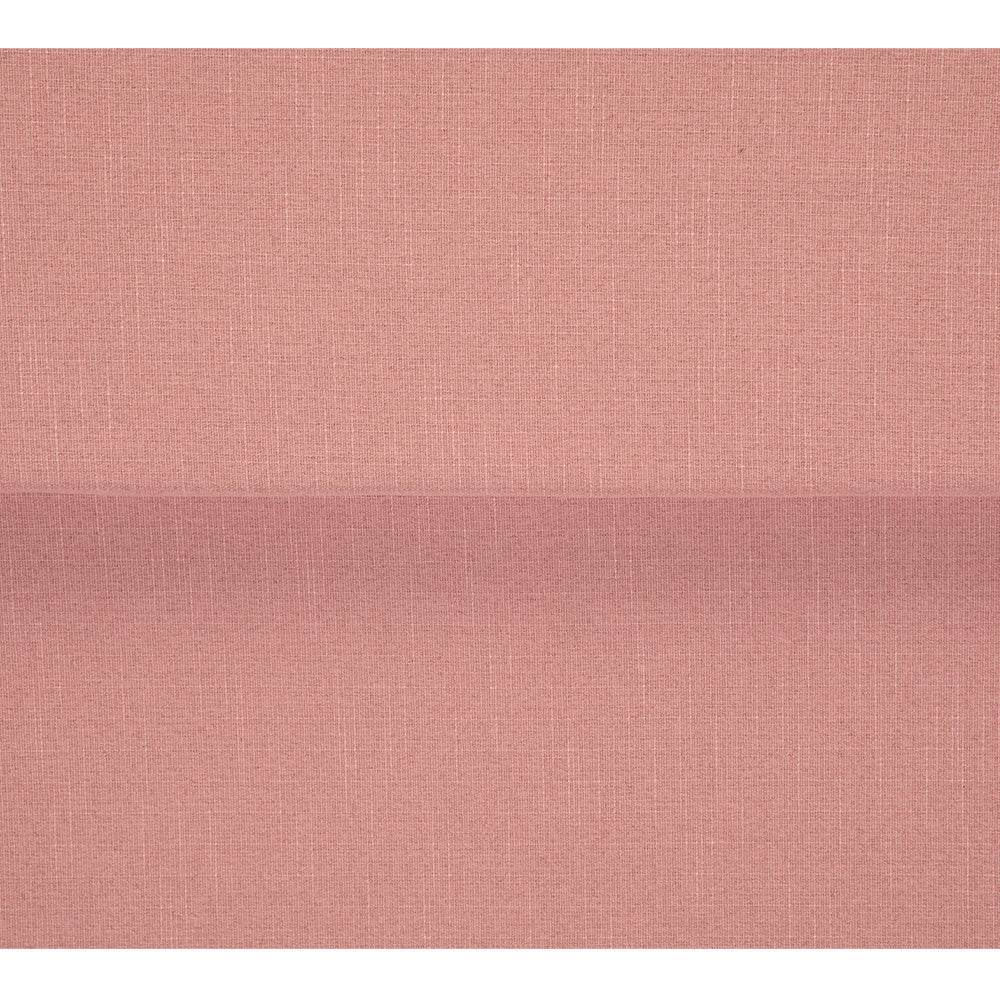 Cabecera Dicasa Myko Outlet