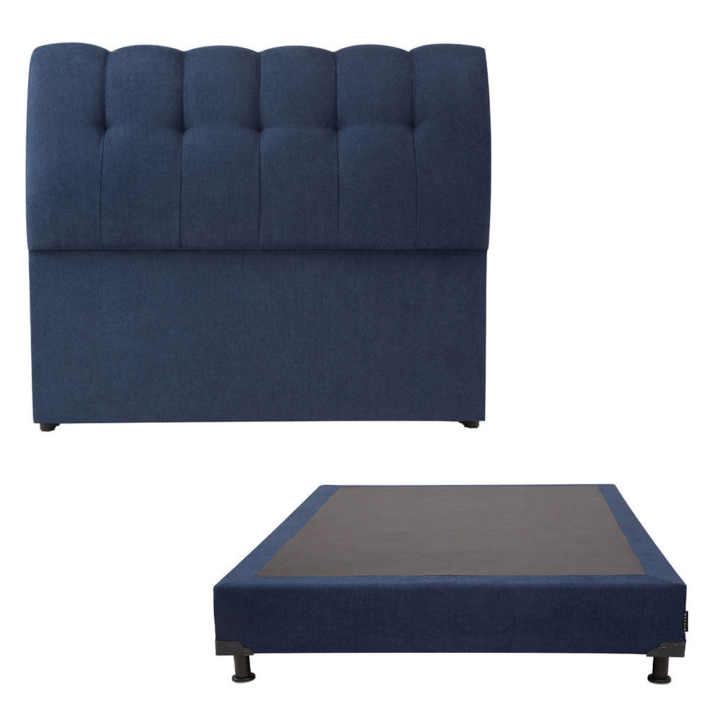 Cabecera Dicasa Nube con Box