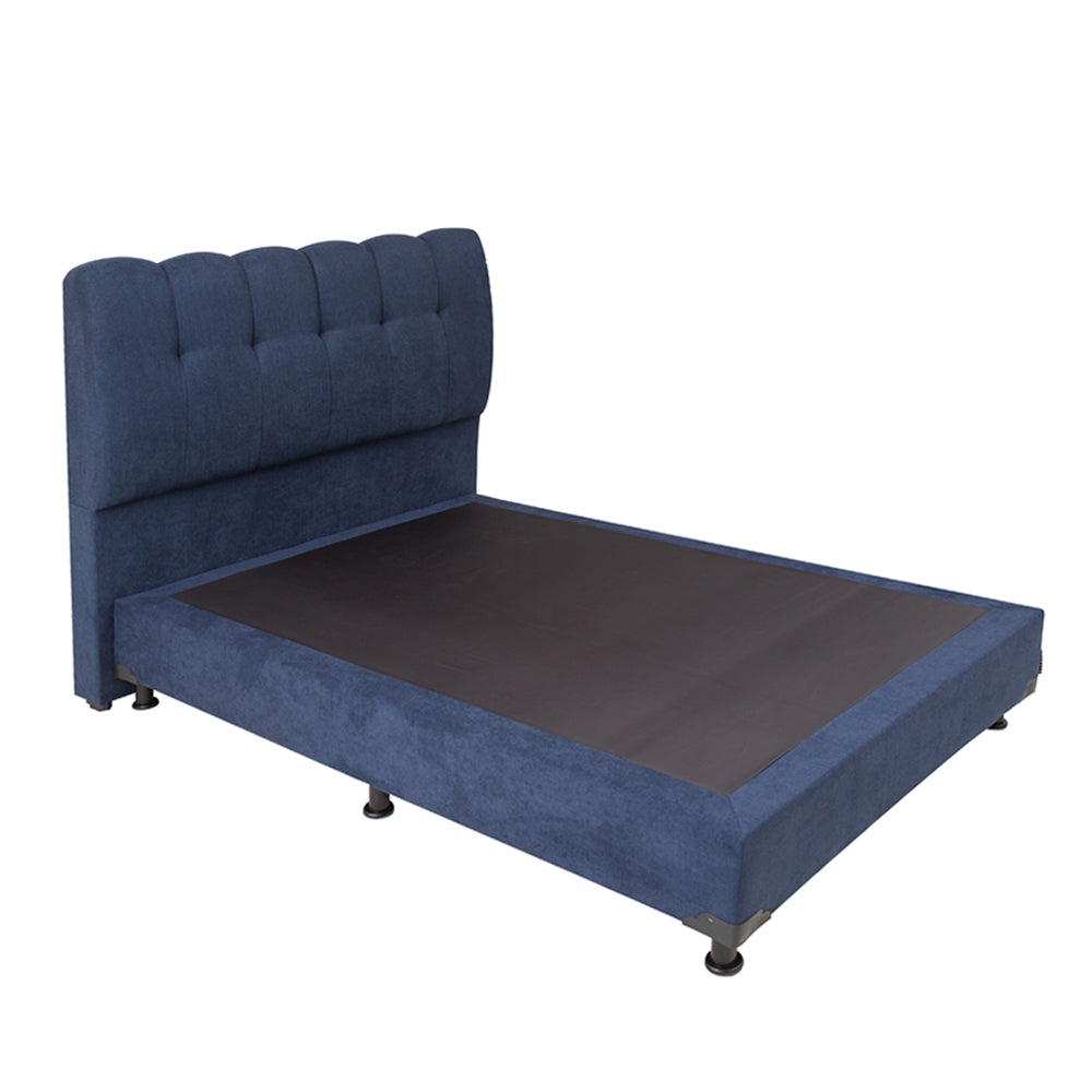 Cabecera Dicasa Nube con Box