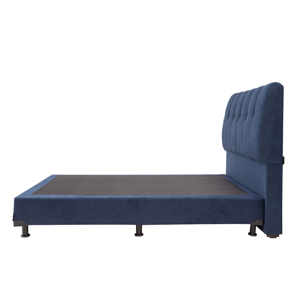 Cabecera Dicasa Nube con Box