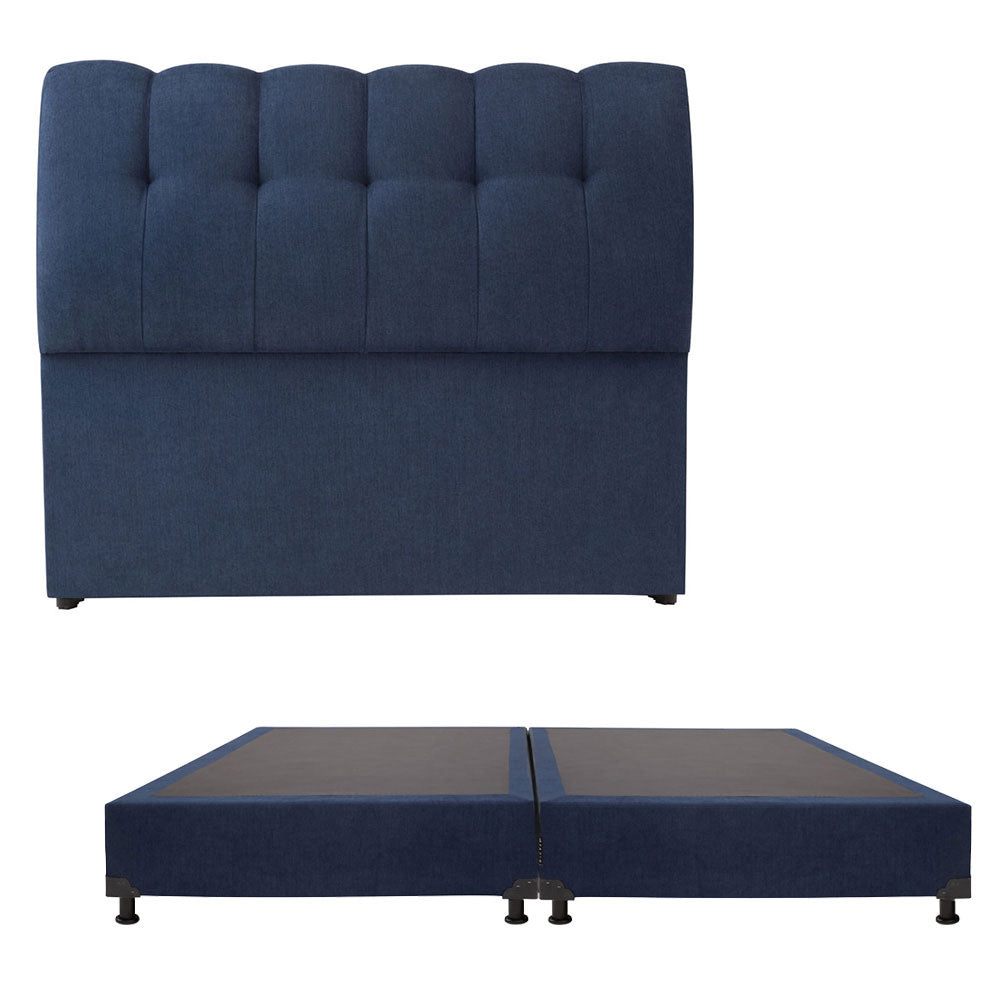 Cabecera Dicasa Nube con Box