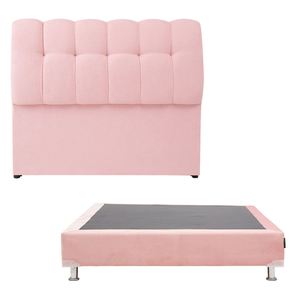 Cabecera Dicasa Nube con Box