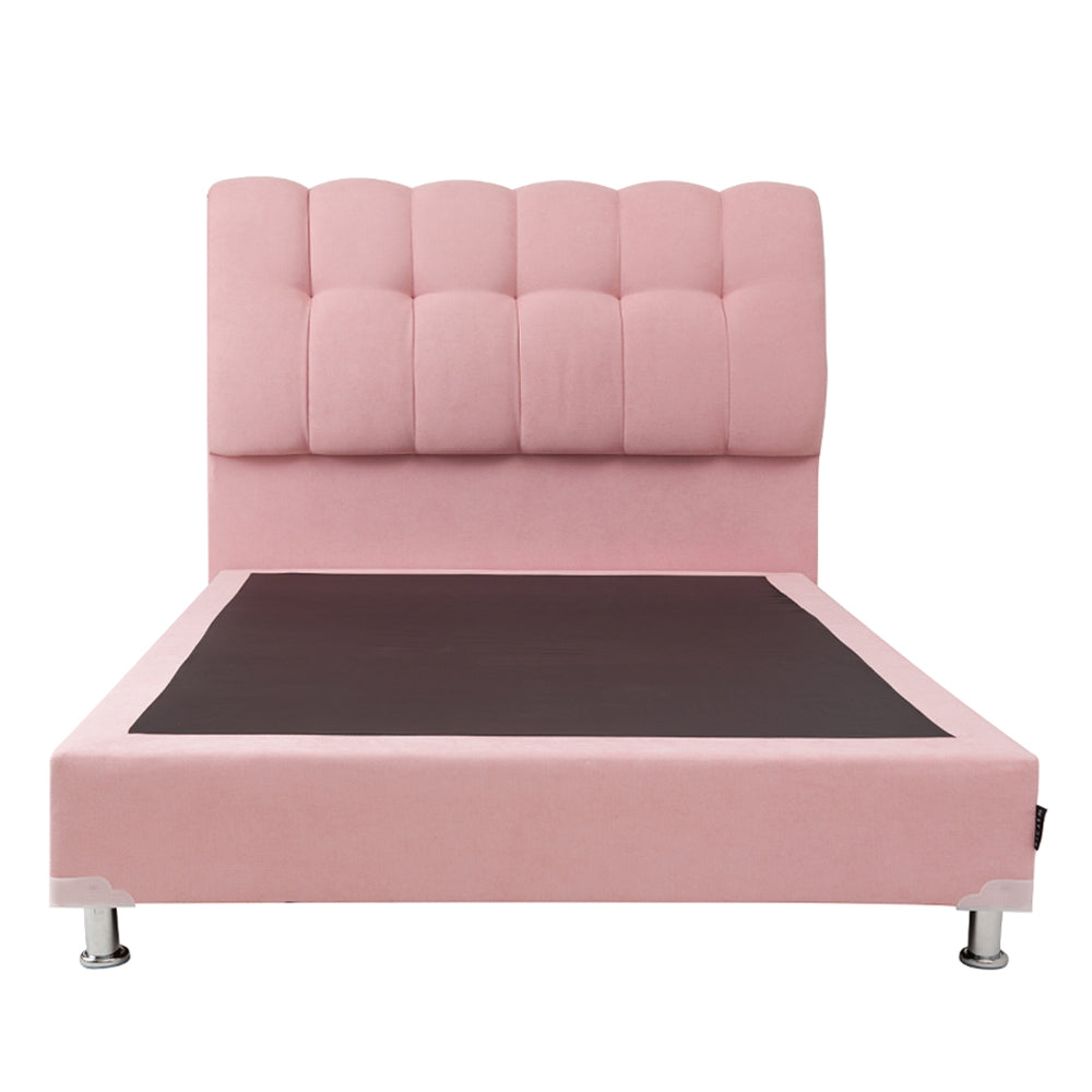 Cabecera Dicasa Nube con Box