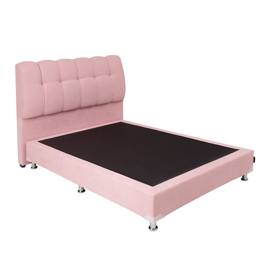 Cabecera Dicasa Nube con Box