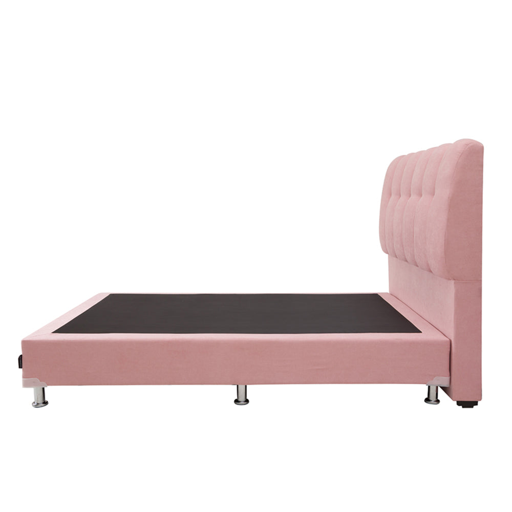 Cabecera Dicasa Nube con Box