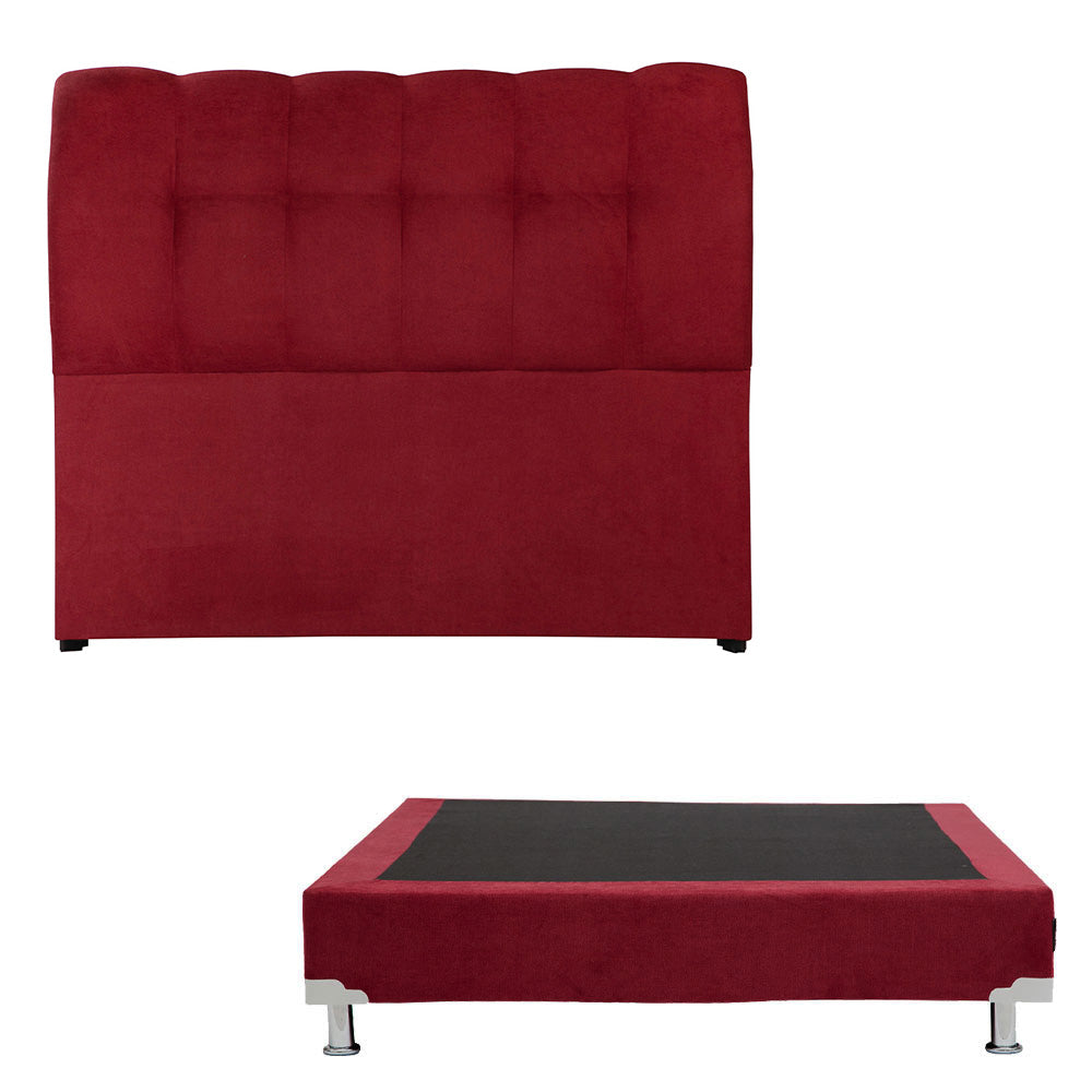 Cabecera Dicasa Nube con Box