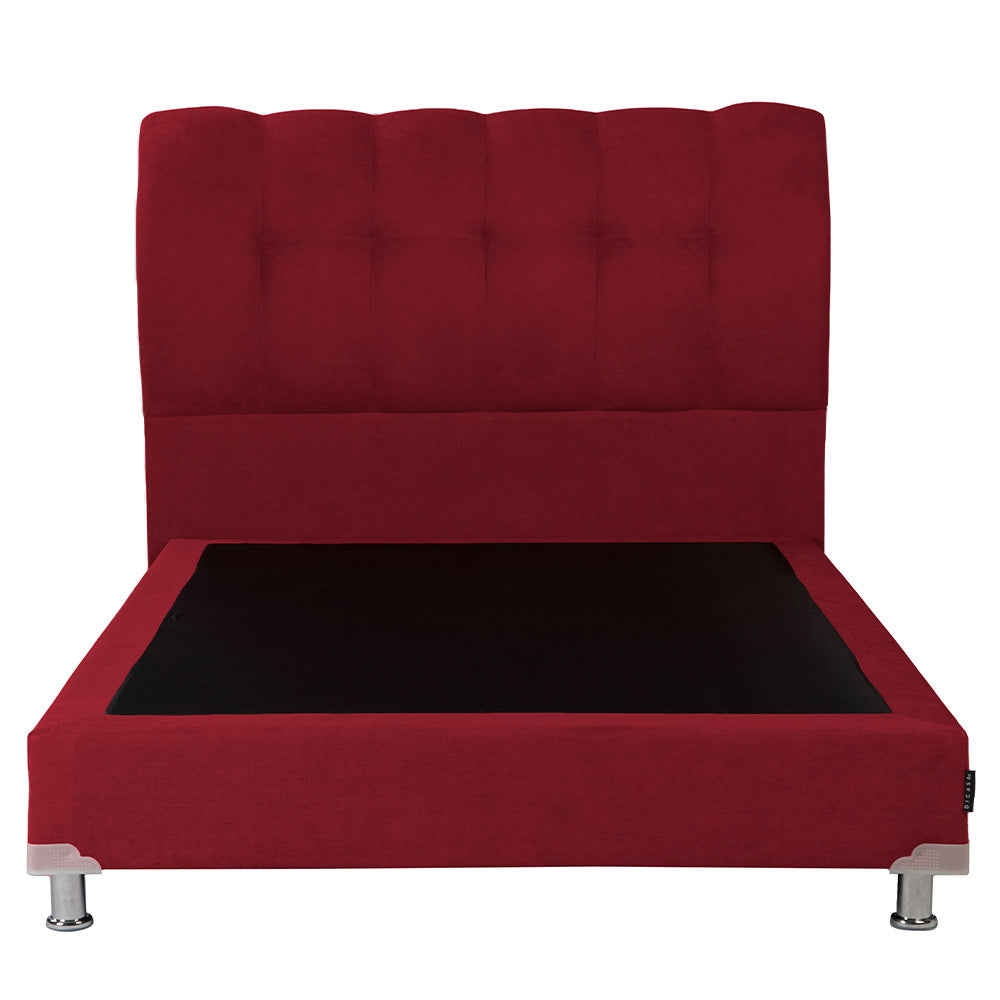 Cabecera Dicasa Nube con Box