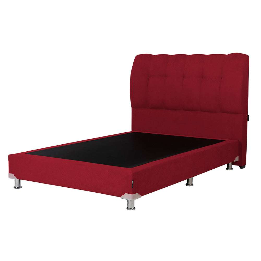 Cabecera Dicasa Nube con Box