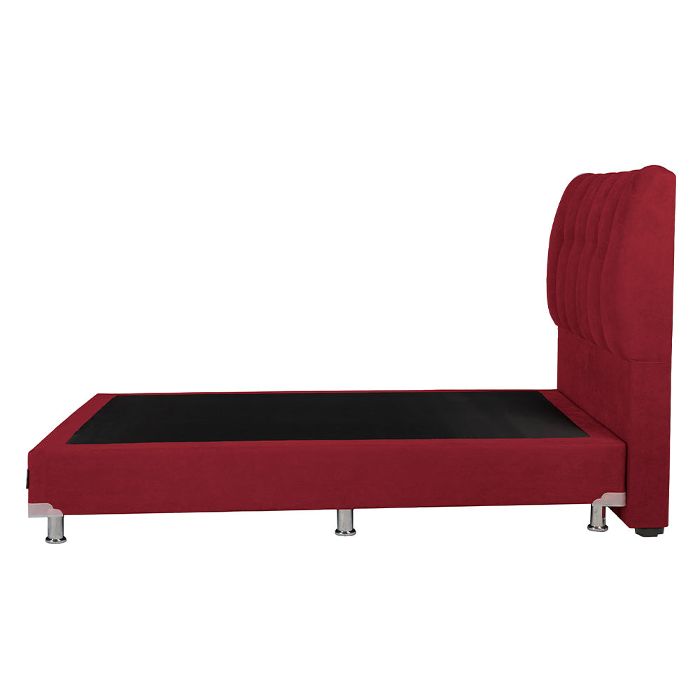 Cabecera Dicasa Nube con Box