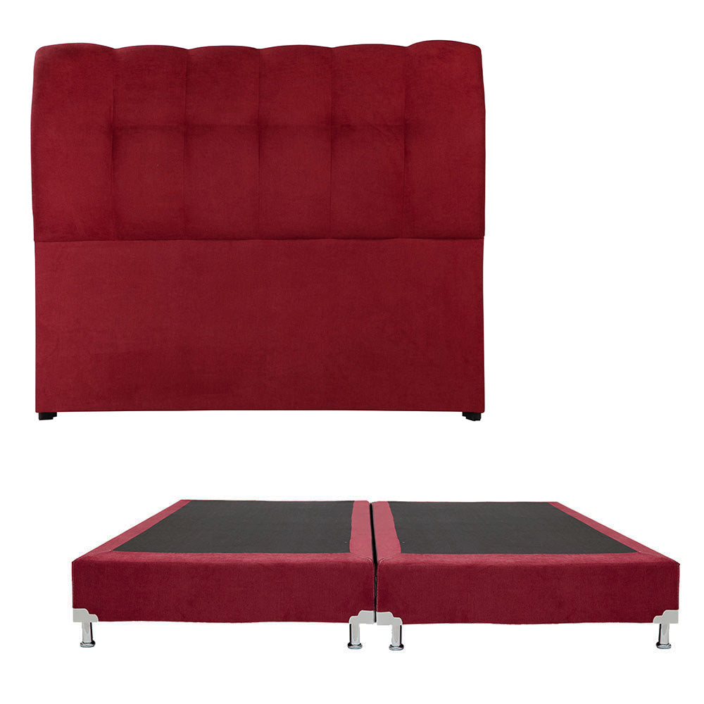 Cabecera Dicasa Nube con Box