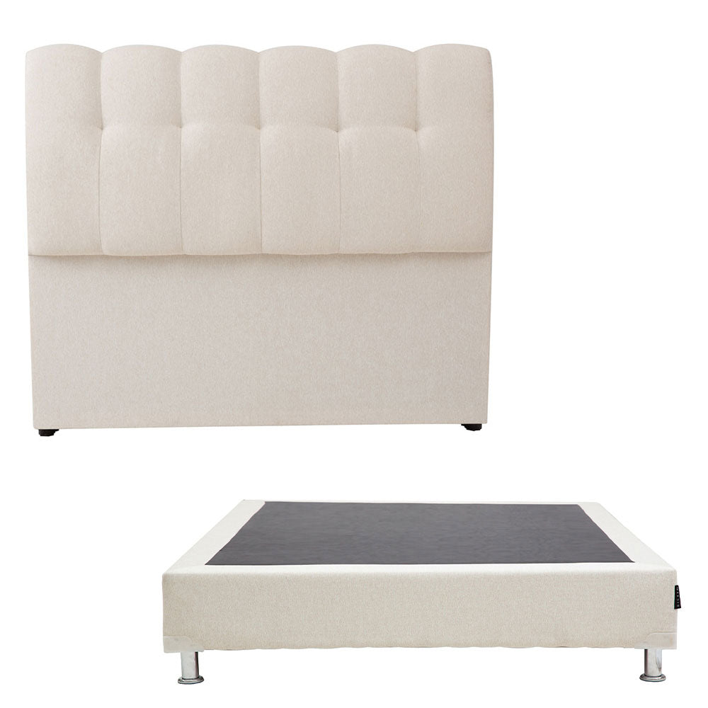 Cabecera Dicasa Nube con Box