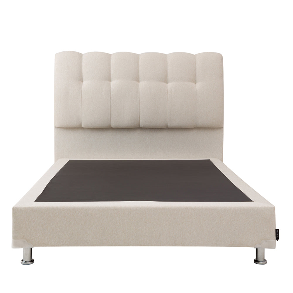 Cabecera Dicasa Nube con Box