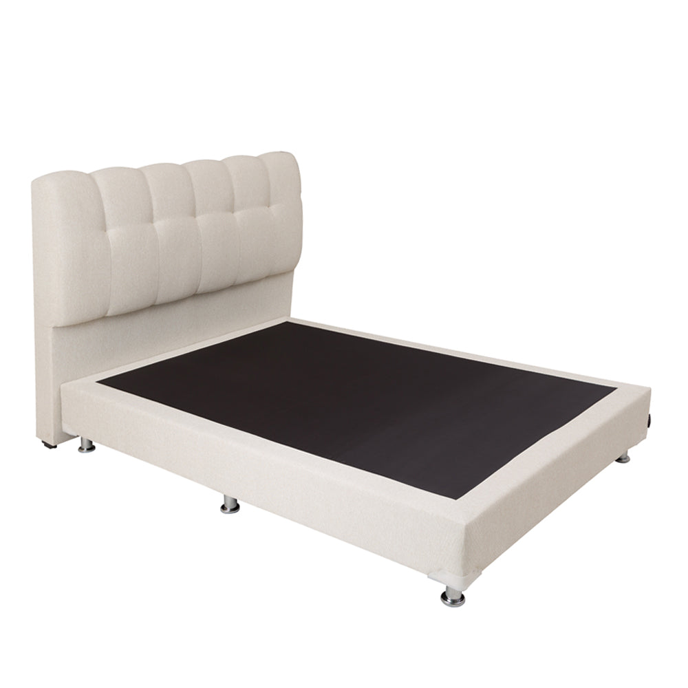 Cabecera Dicasa Nube con Box